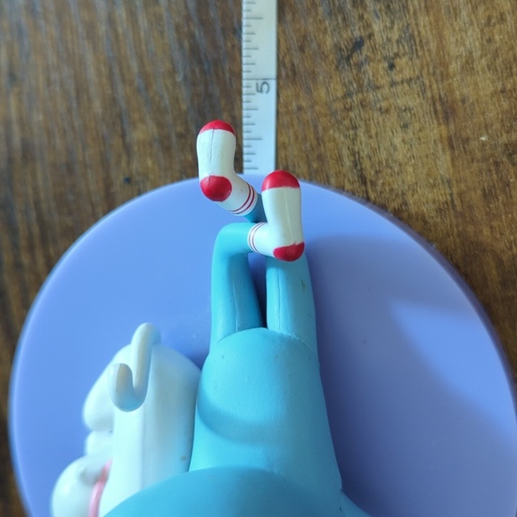 Strange planet Characters - Picture 7 of 9